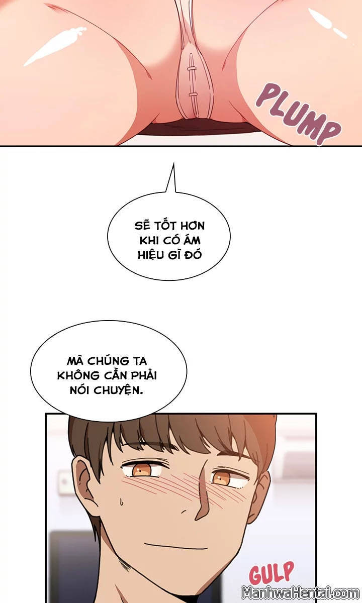 Chapter 14 ảnh 33