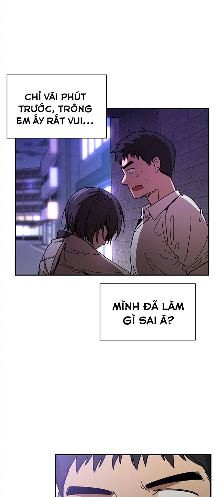 Chapter 16 ảnh 9