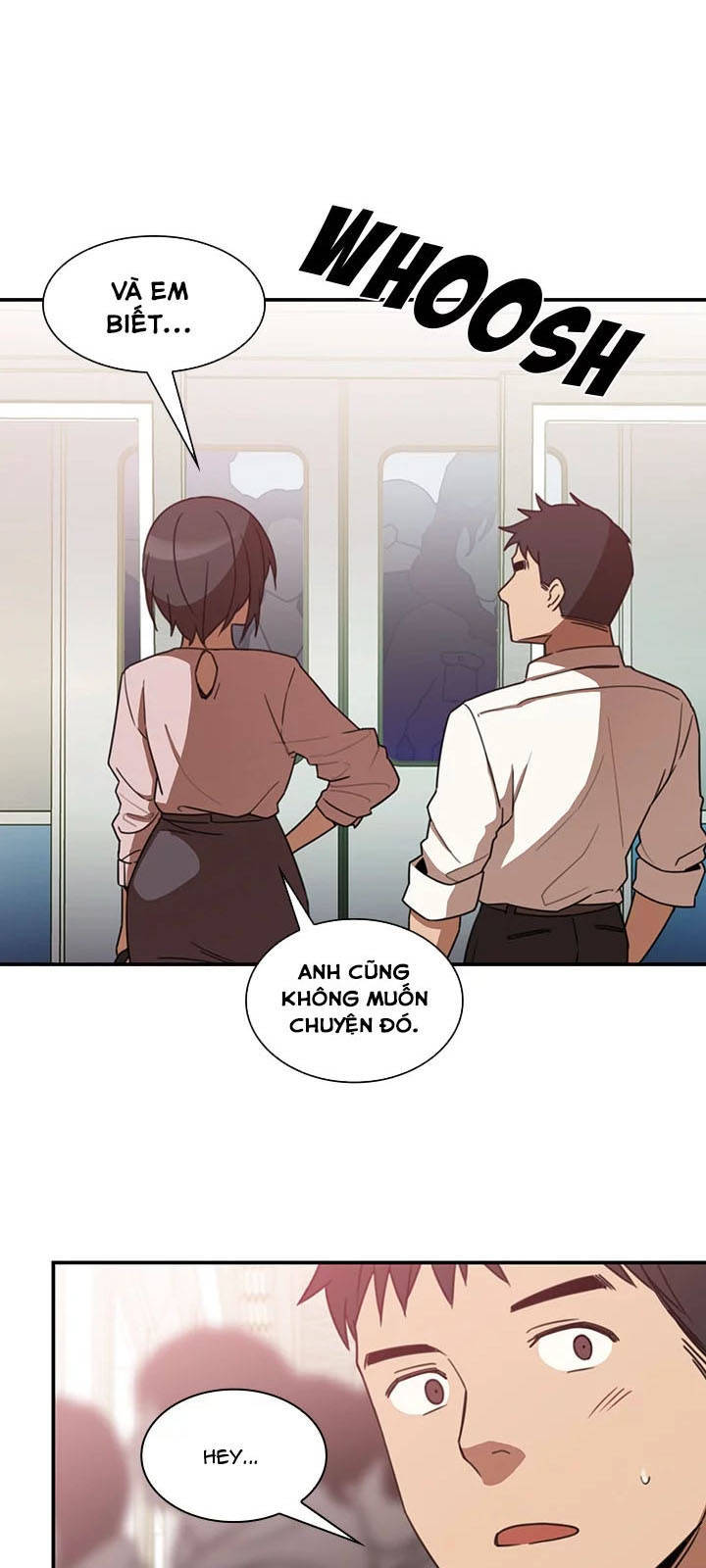 Chapter 20 ảnh 55