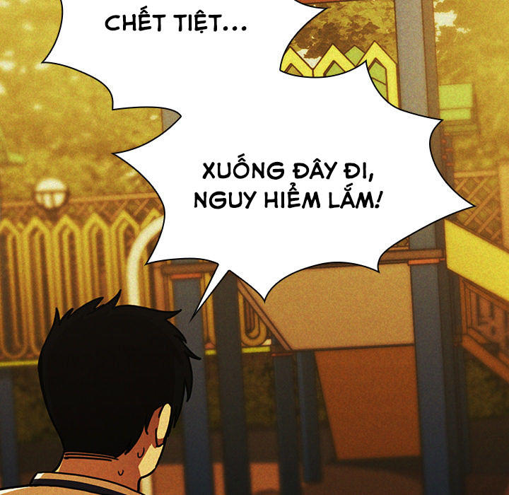 Chapter 35 ảnh 58