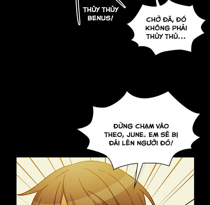 Chapter 35 ảnh 66