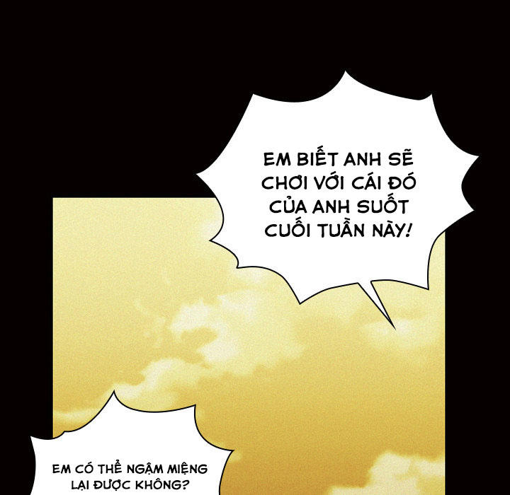 Chapter 35 ảnh 76