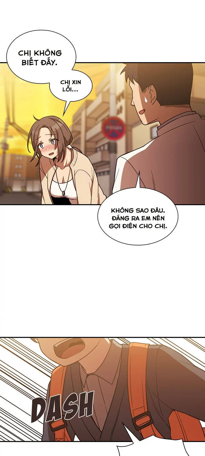 Chapter 22 ảnh 38