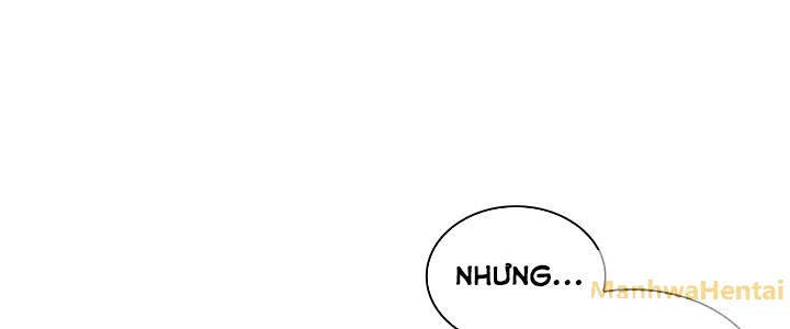 Chapter 23 ảnh 18