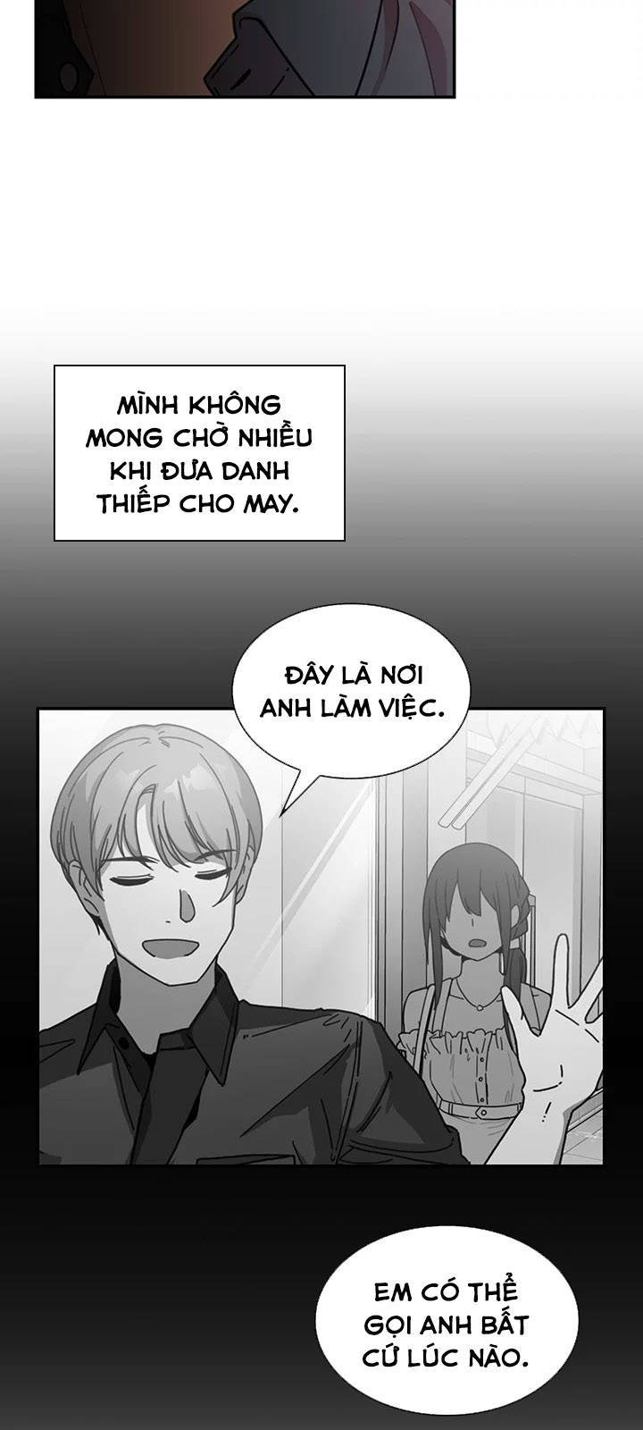 Chapter 24 ảnh 28