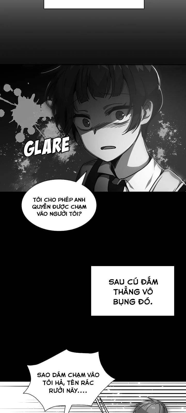 Chapter 24 ảnh 31