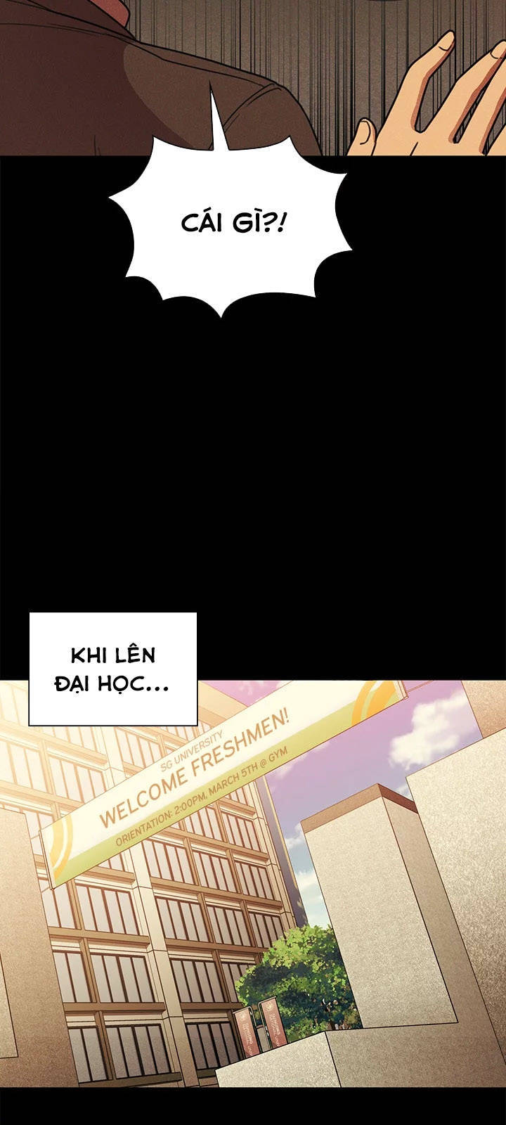 Chapter 24 ảnh 37