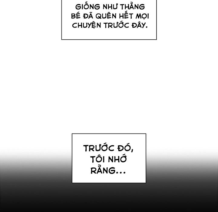 Chapter 27 ảnh 112