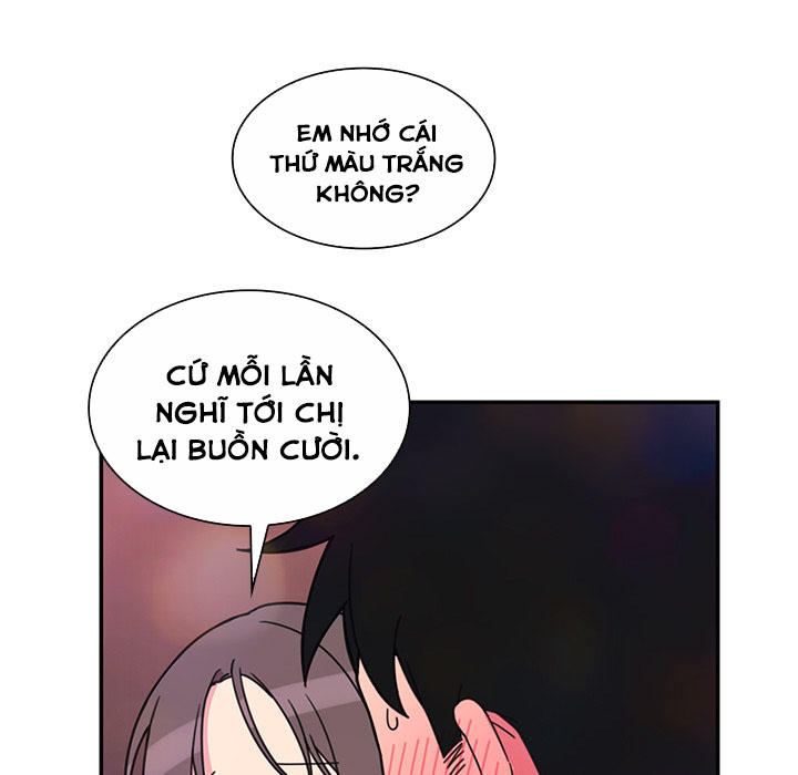 Chapter 29 ảnh 64