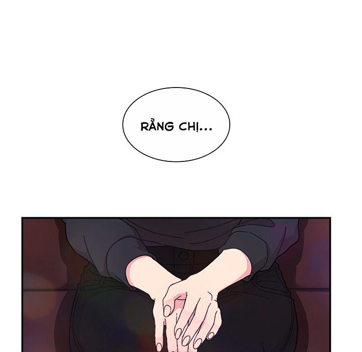 Chapter 29 ảnh 72