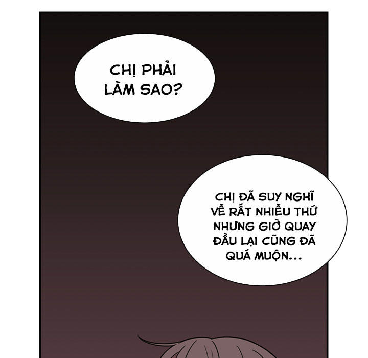 Chapter 29 ảnh 82