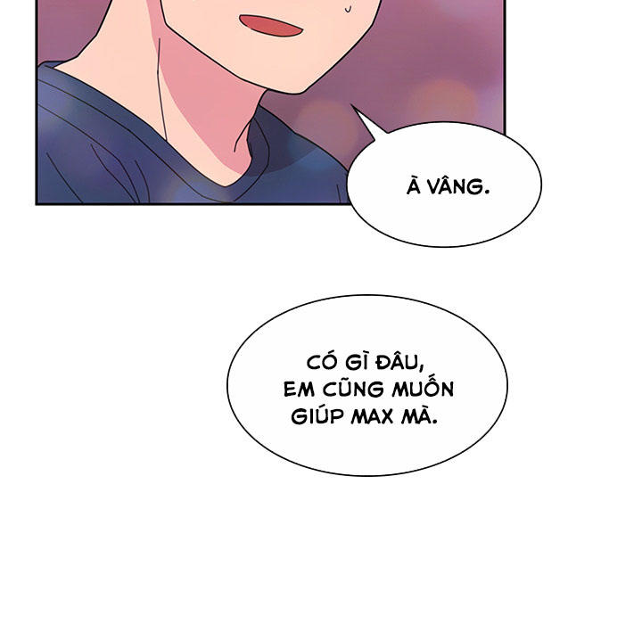 Chapter 29 ảnh 91