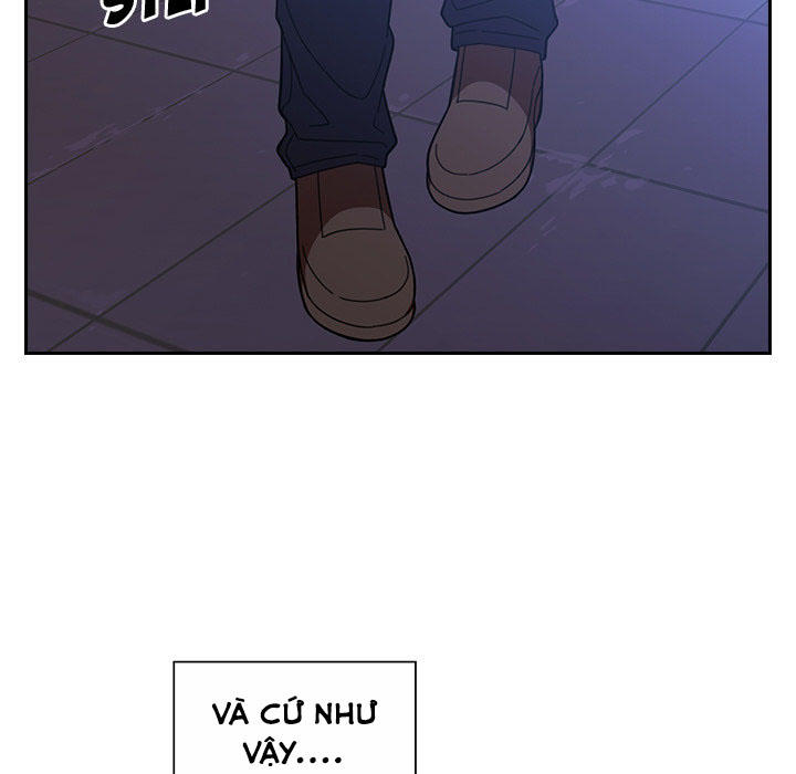 Chapter 30 ảnh 114