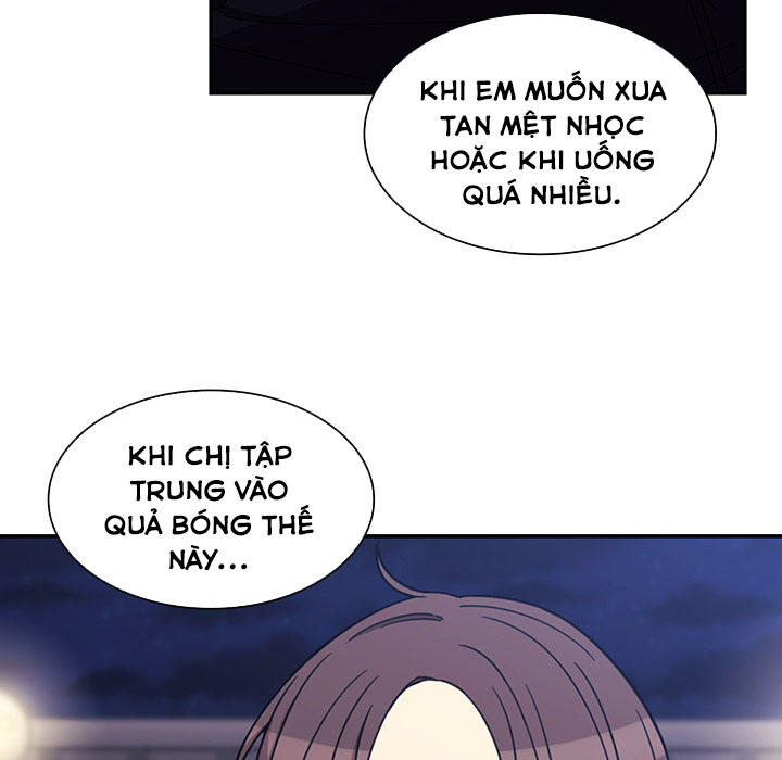 Chapter 30 ảnh 13