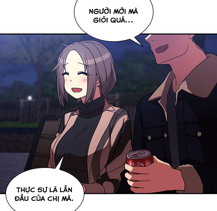 Chapter 30 ảnh 45