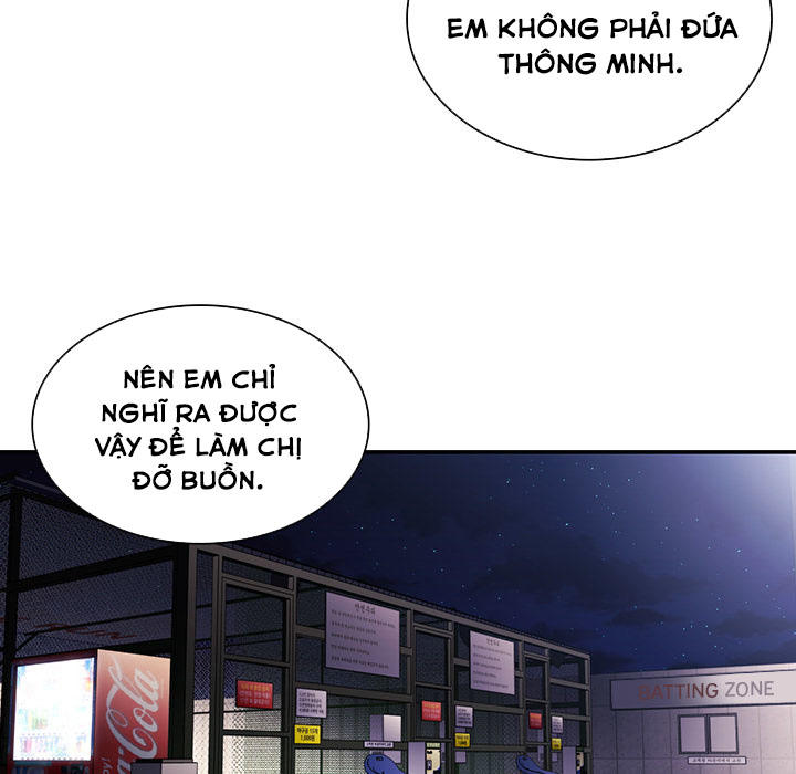 Chapter 30 ảnh 54