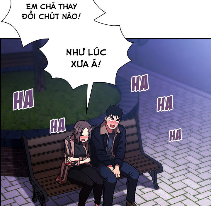 Chapter 30 ảnh 77