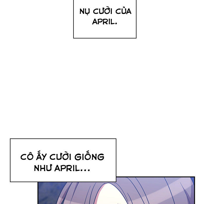 Chapter 30 ảnh 80