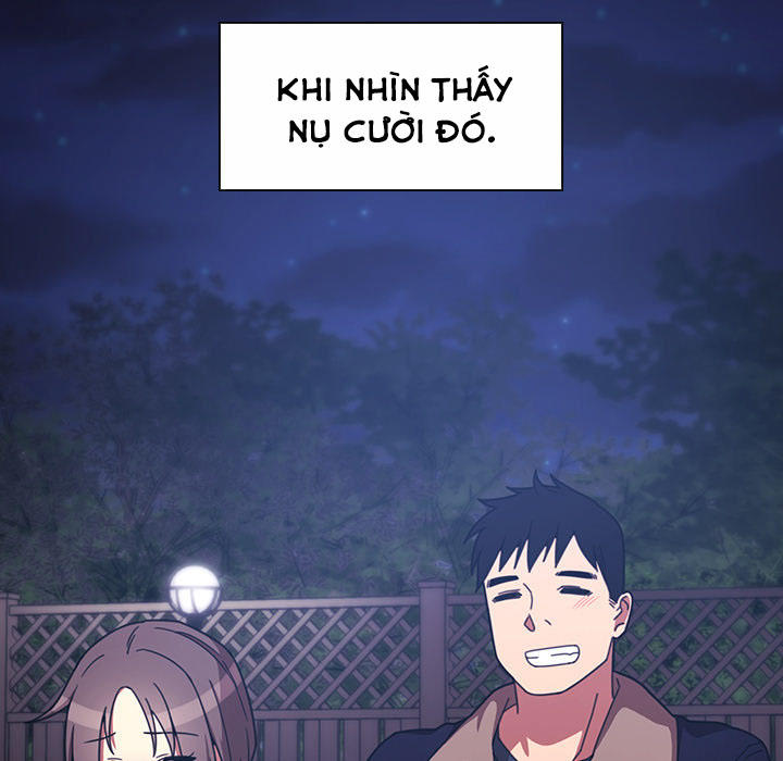 Chapter 30 ảnh 86