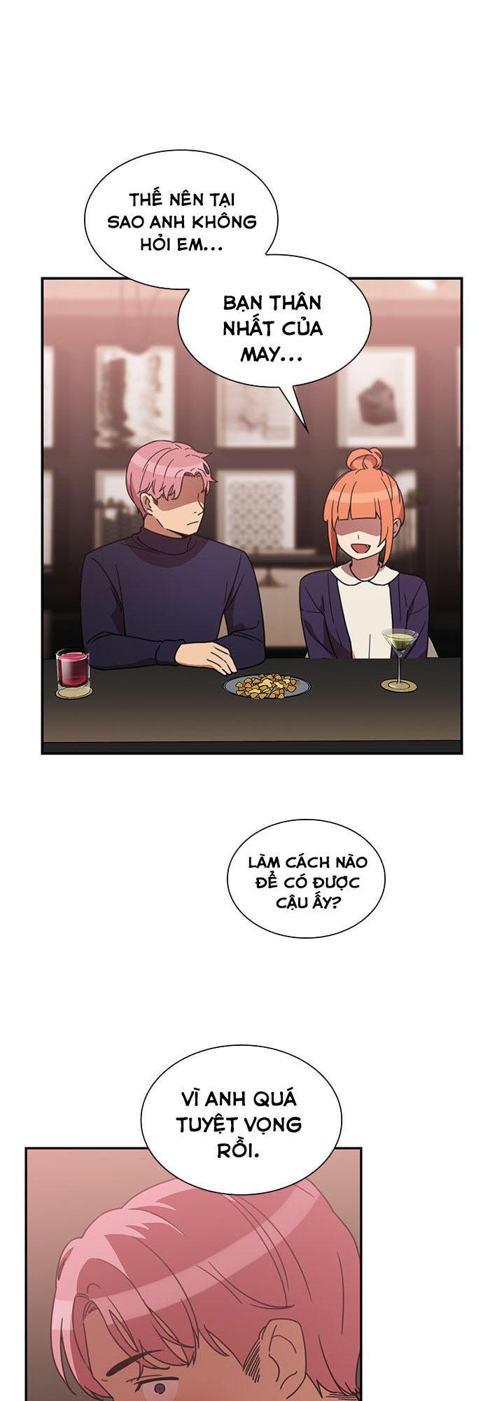 Chapter 37 ảnh 24