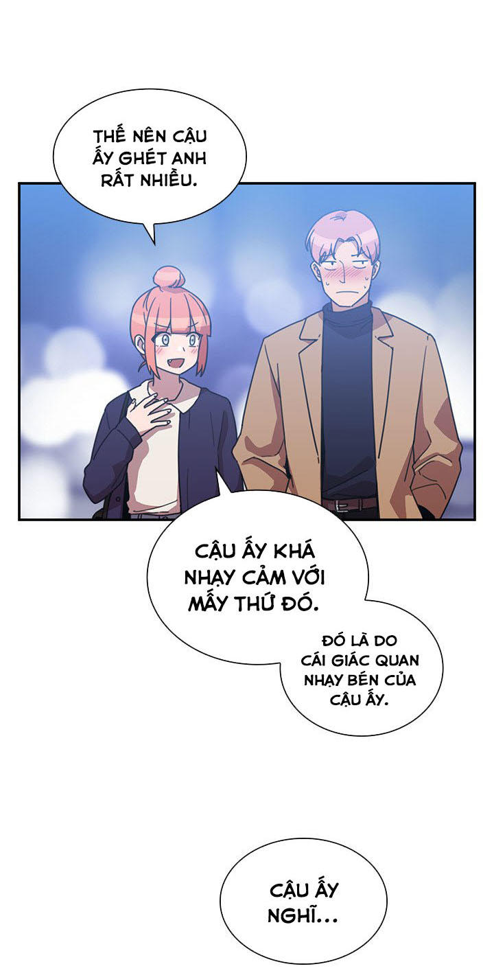 Chapter 37 ảnh 47