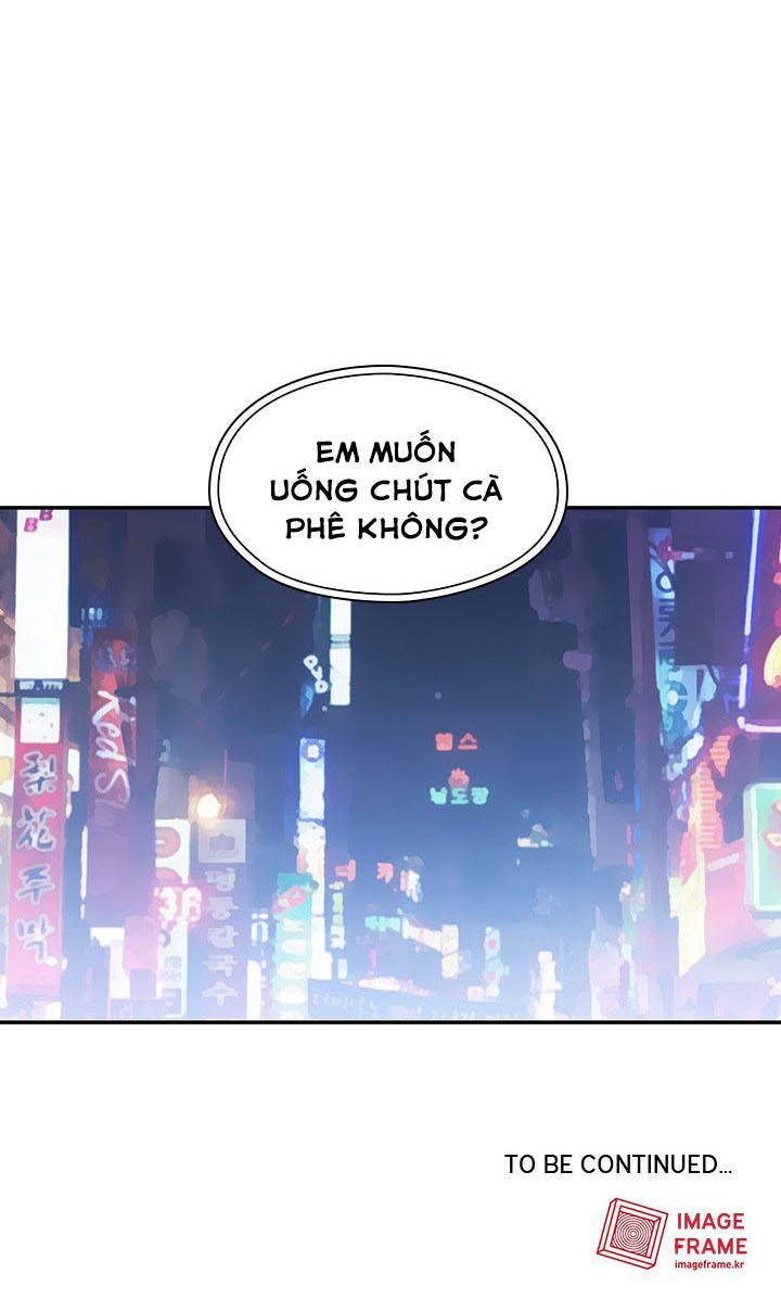 Chapter 37 ảnh 56