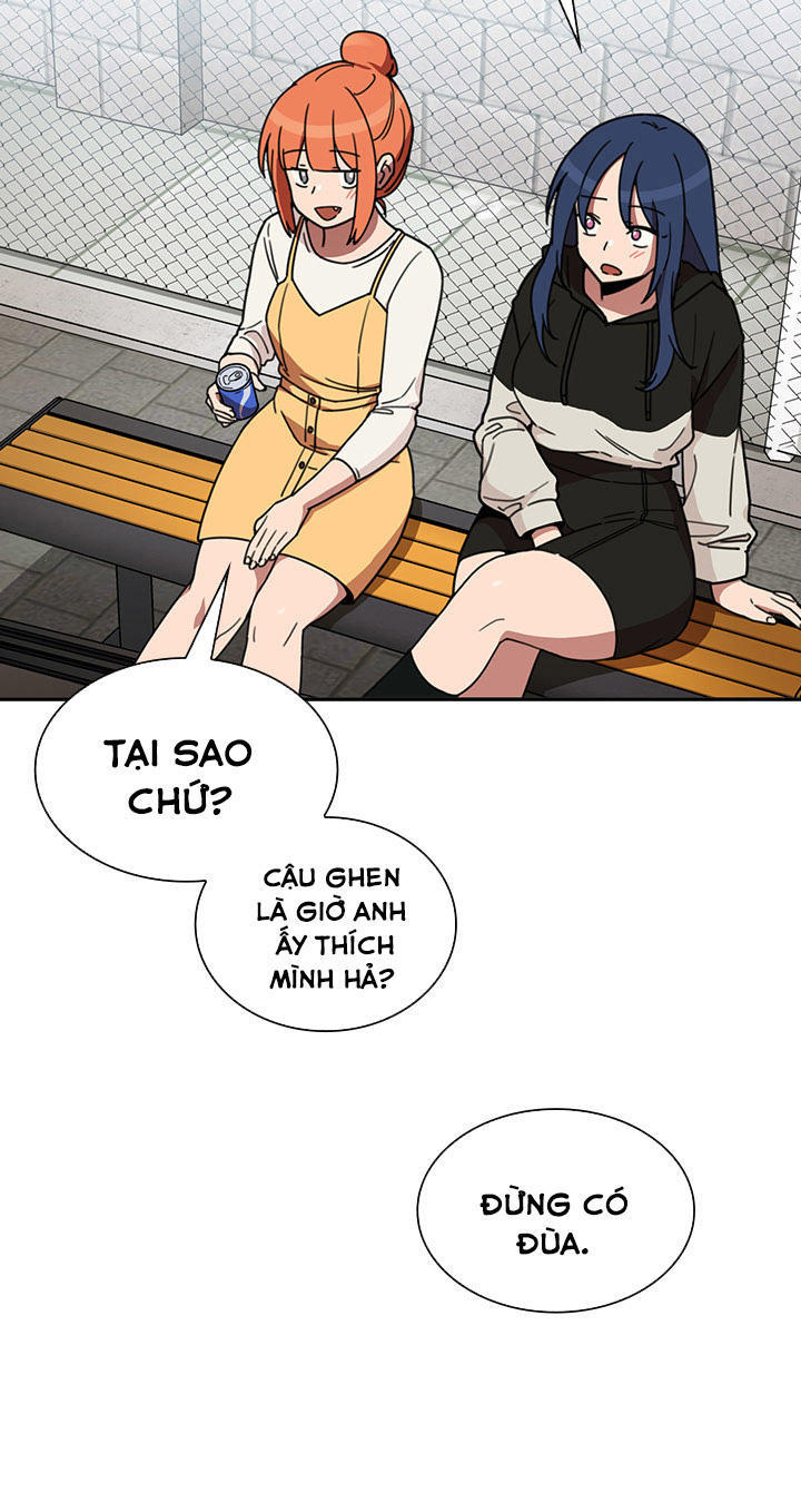 Chapter 40 ảnh 11