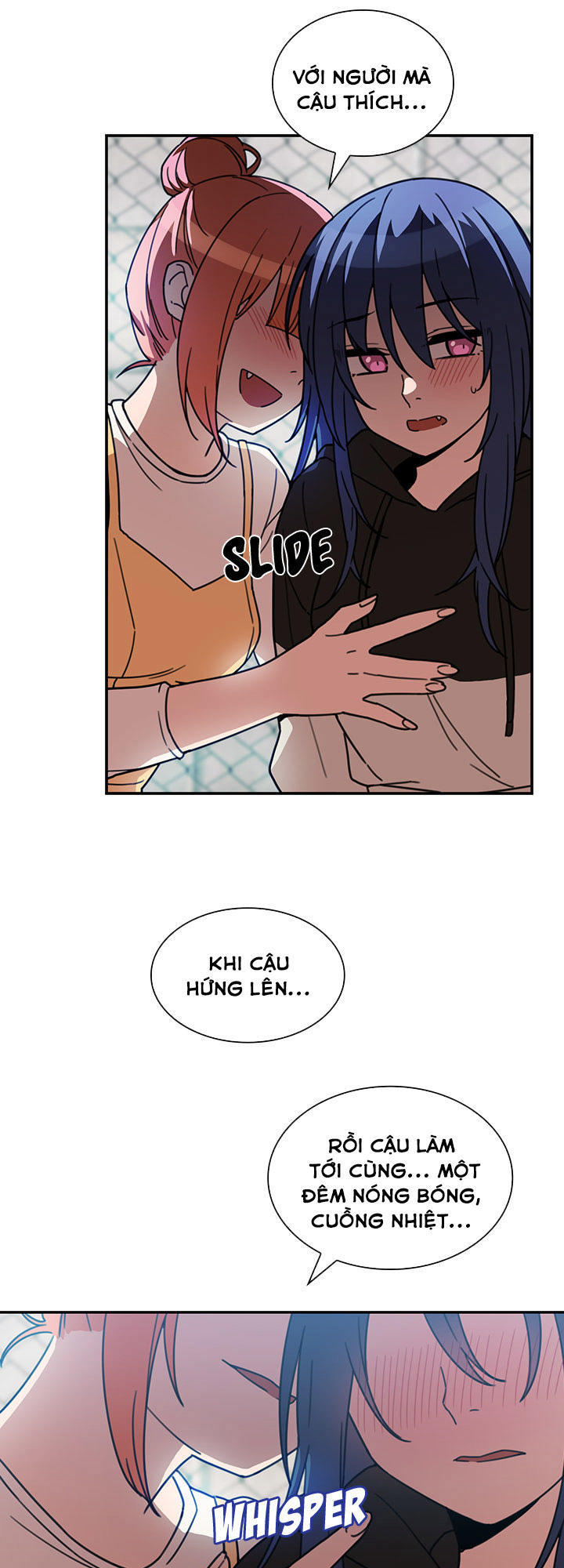 Chapter 40 ảnh 18