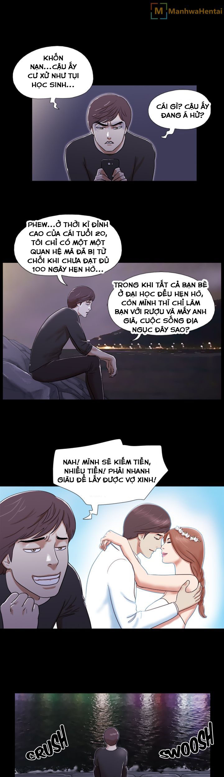 Chapter 1 ảnh 15