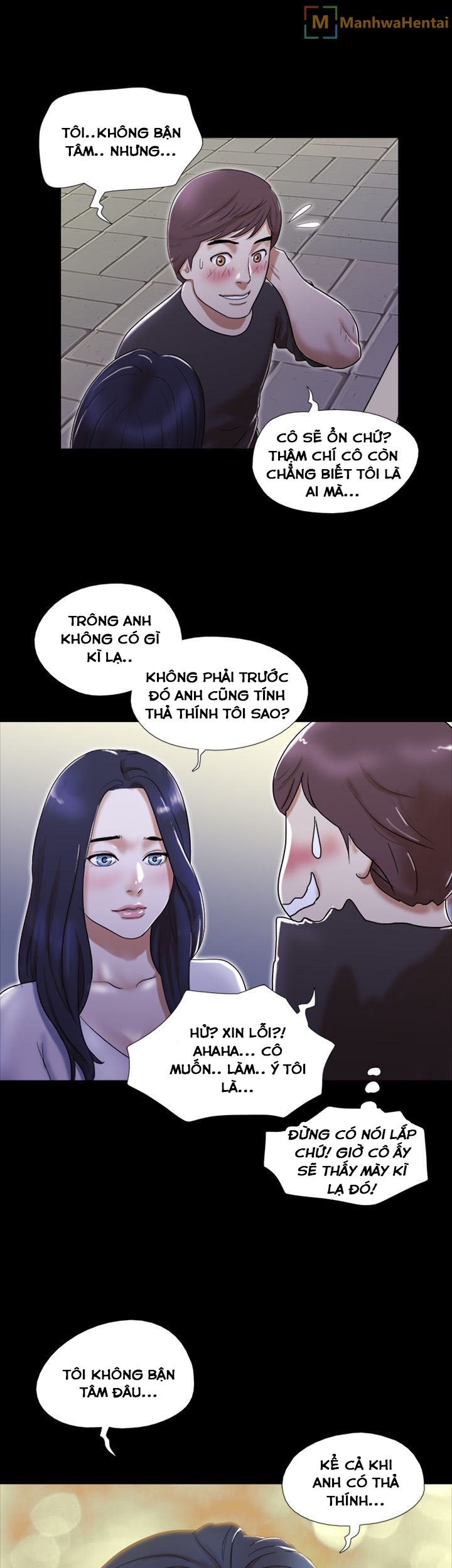 Chapter 1 ảnh 23