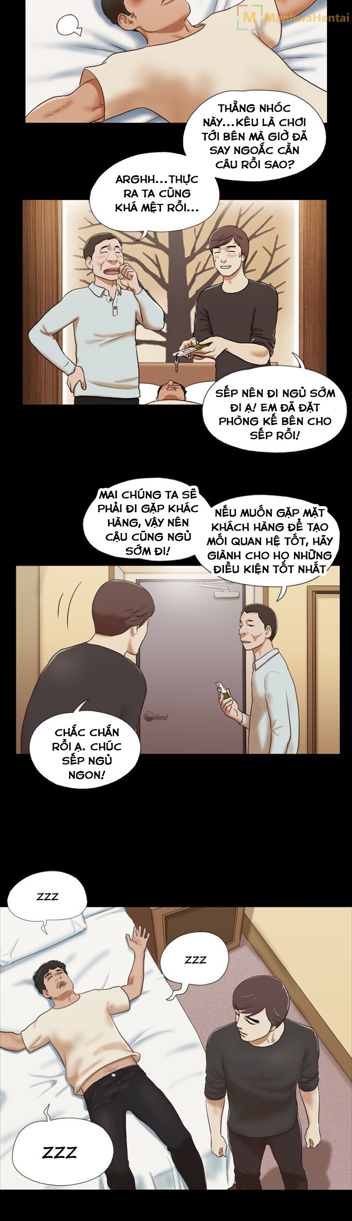 Chapter 1 ảnh 8