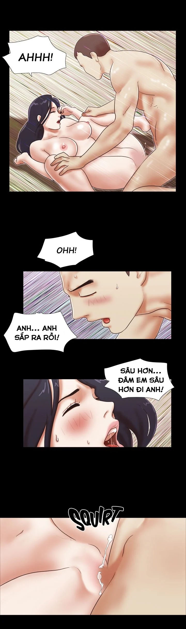 Chapter 42 ảnh 15