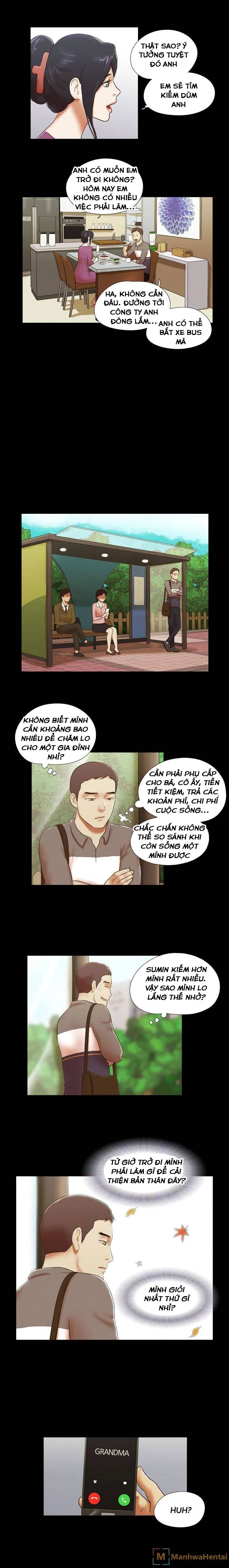 Chapter 45 ảnh 10