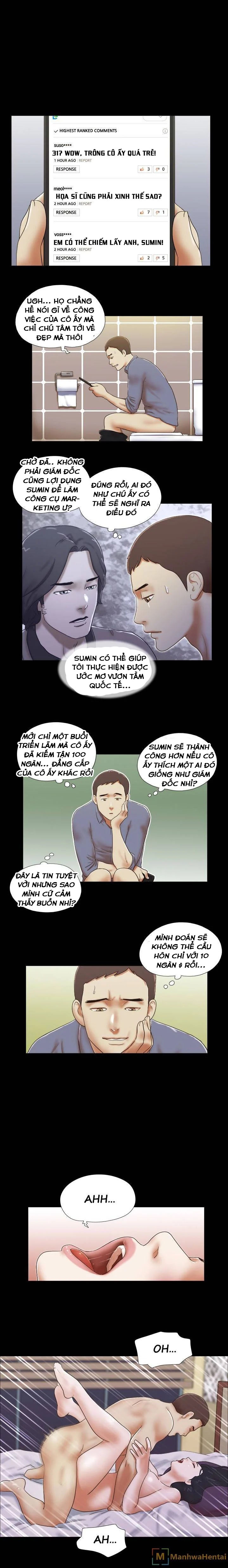 Chapter 45 ảnh 6