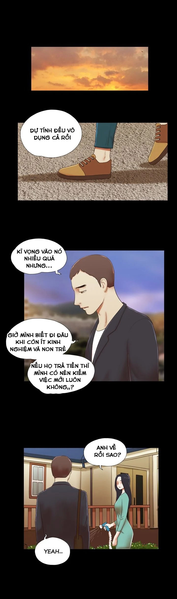 Chapter 47 ảnh 13