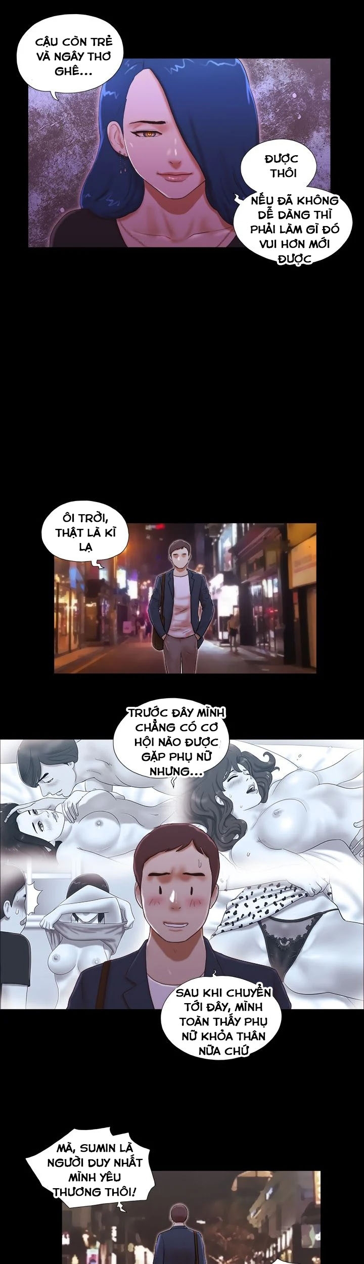 Chapter 50 ảnh 13