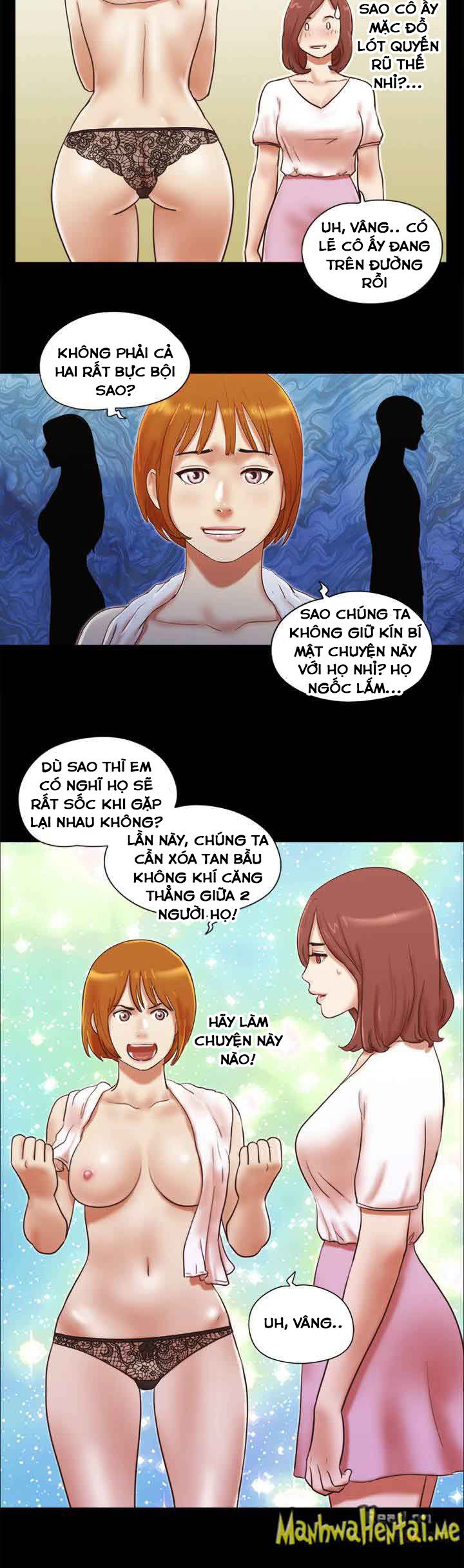 chapter 69 ảnh 15