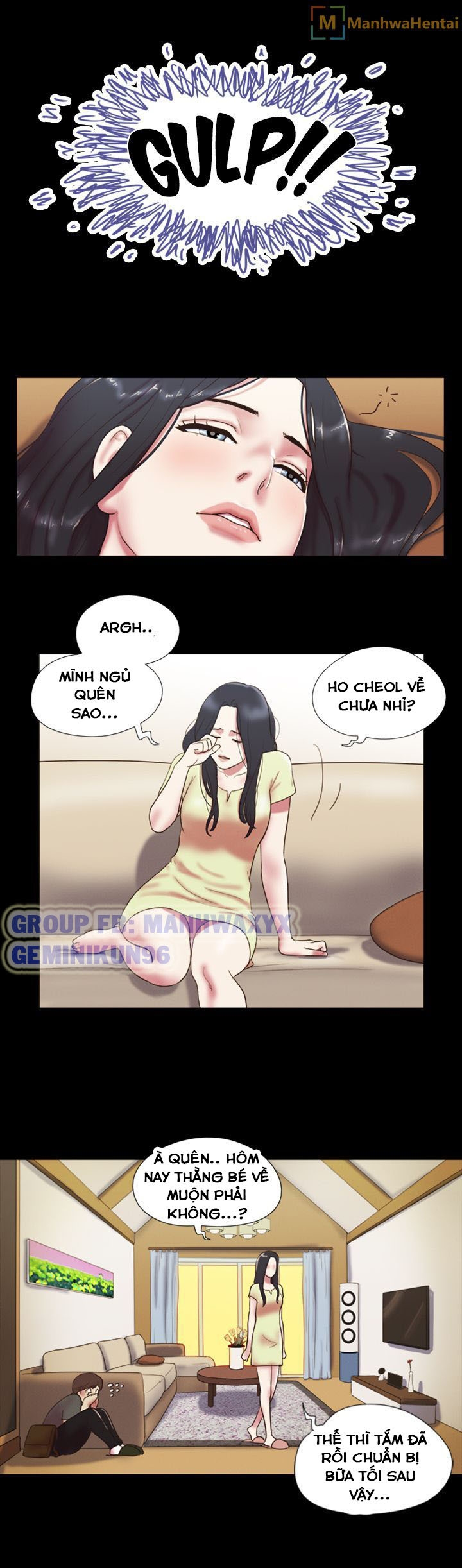 Chapter 6 ảnh 6