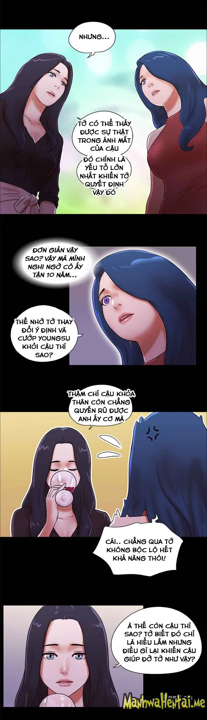 chapter 70 ảnh 14