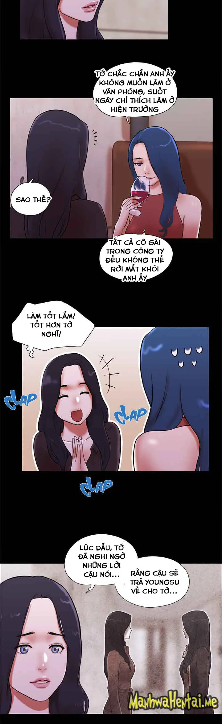 chapter 70 ảnh 9