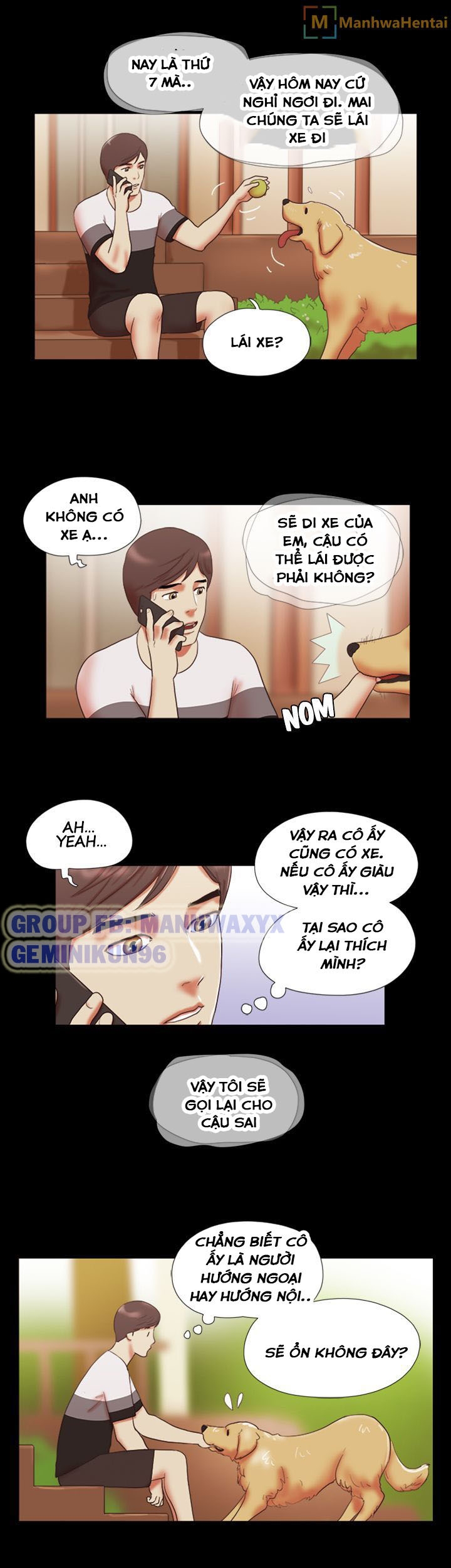 Chapter 9 ảnh 13