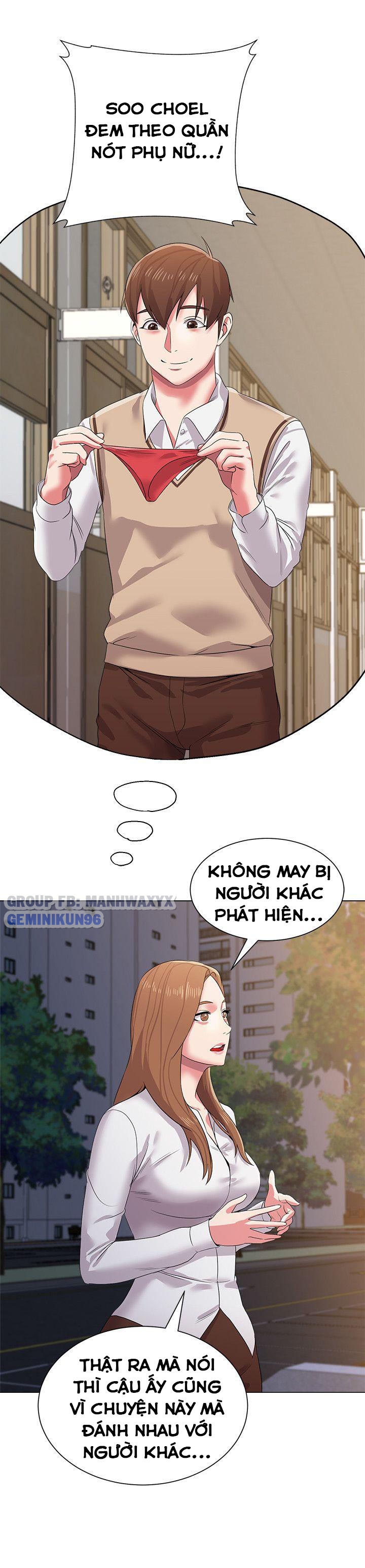 Chapter 13 ảnh 18