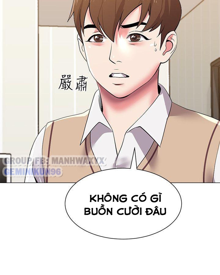 Chapter 13 ảnh 23