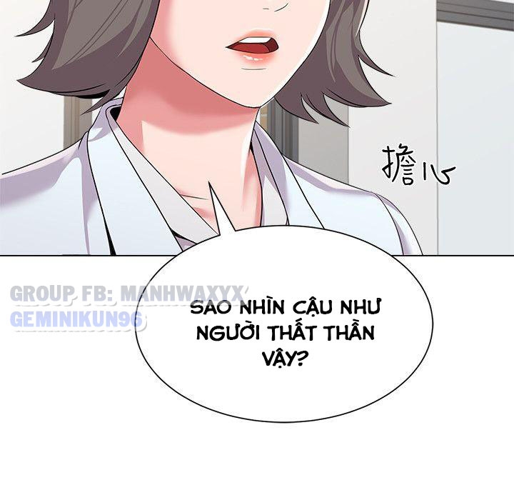 Chapter 15 ảnh 27