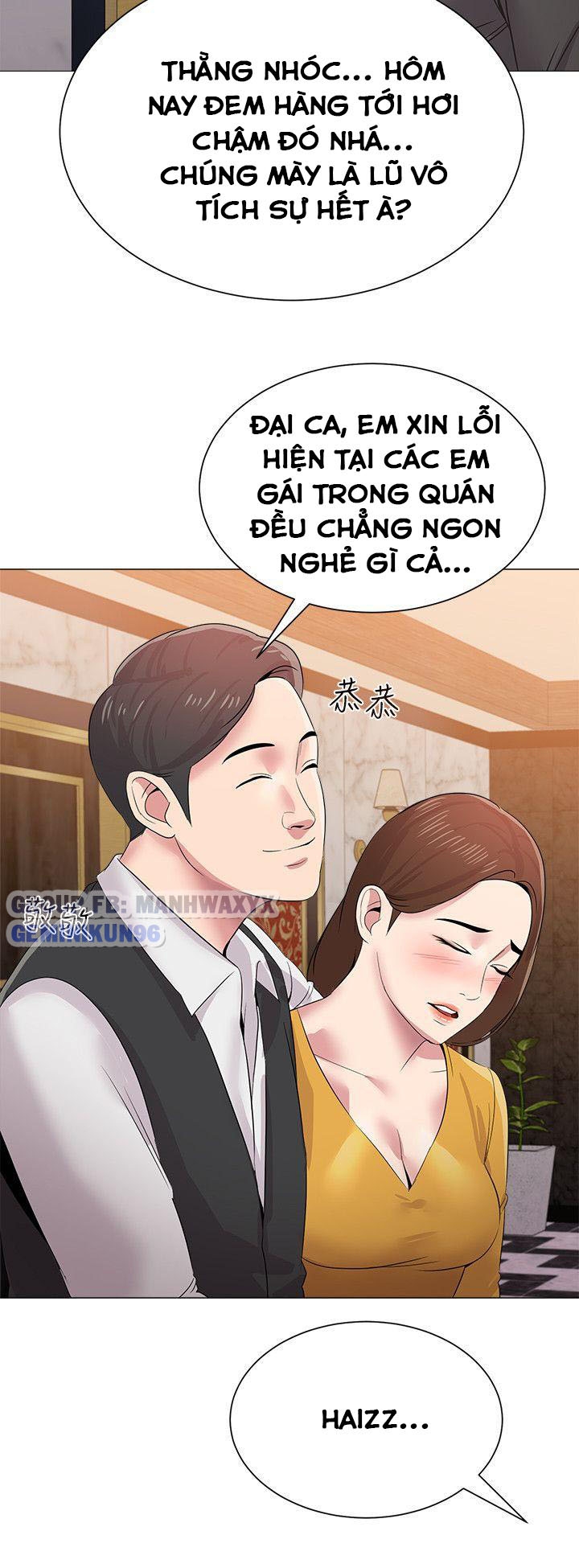 Chapter 16 ảnh 24