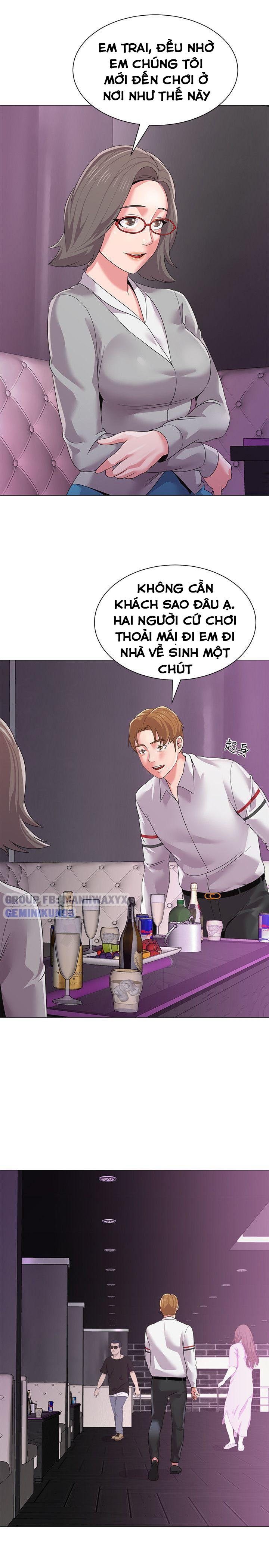 Chapter 16 ảnh 32