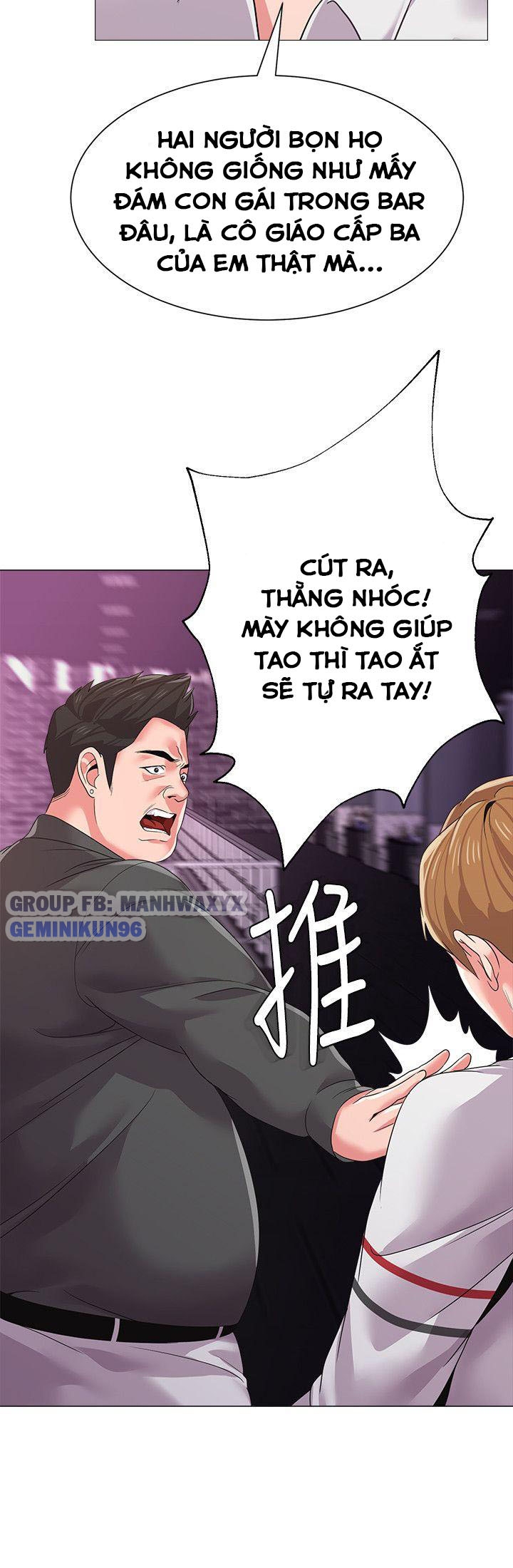 Chapter 16 ảnh 37