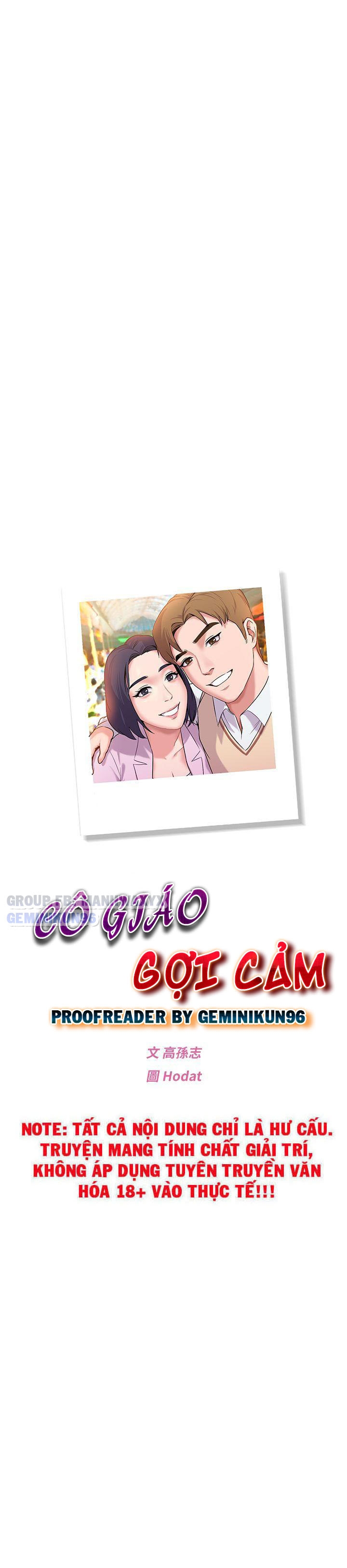 Chapter 16 ảnh 9