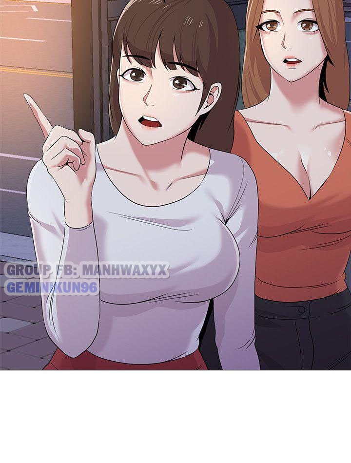 Chapter 17 ảnh 29