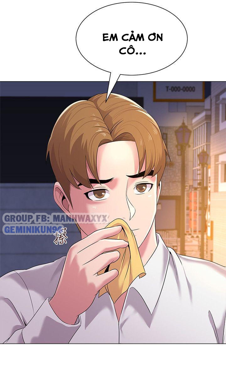 Chapter 18 ảnh 28